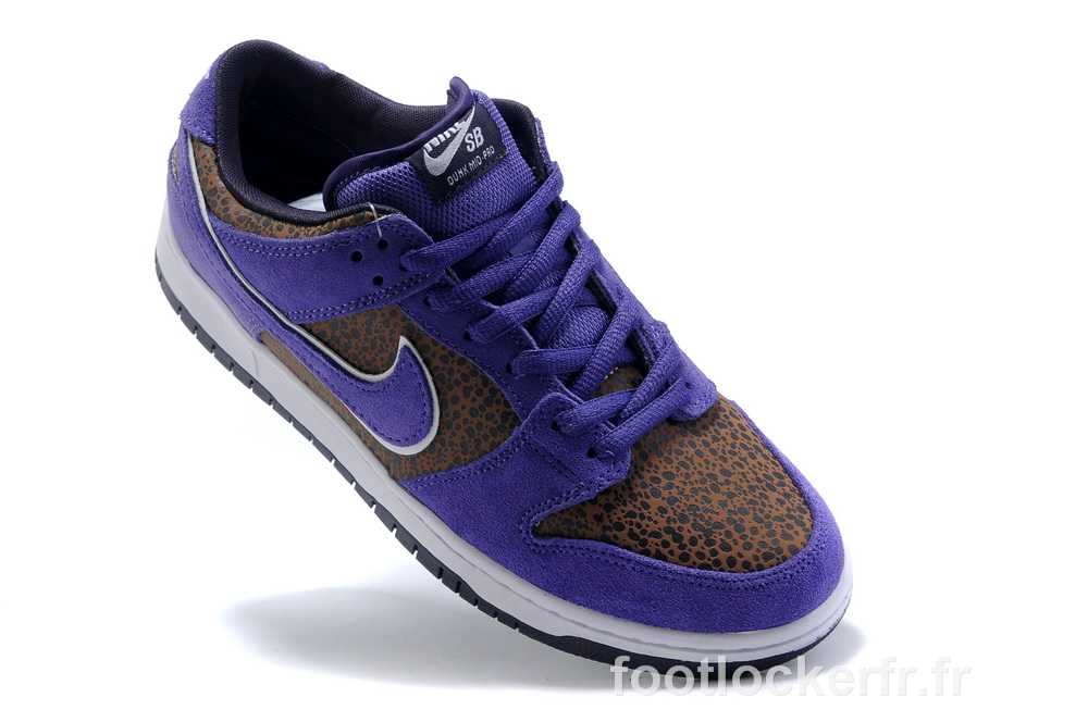 nike dunk 2012 boutique envente the nike dunk prixdusine